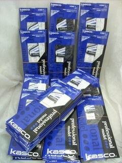 http://www.golfpartner.co.jp/190/DSCN0592.jpg