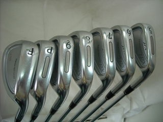 http://www.golfpartner.co.jp/190/DSCN0636.jpg