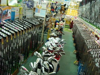 http://www.golfpartner.co.jp/190/DSCN06521.jpg