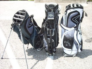 http://www.golfpartner.co.jp/190/DSCN06632.jpg