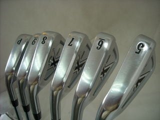 http://www.golfpartner.co.jp/190/DSCN0664.jpg
