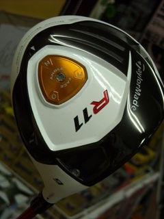 http://www.golfpartner.co.jp/190/DSCN068111.jpg