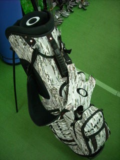 http://www.golfpartner.co.jp/190/DSCN0693.jpg