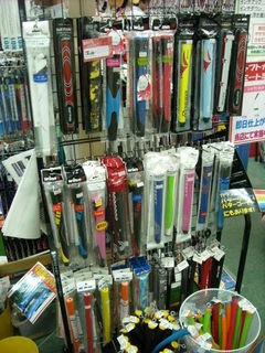 http://www.golfpartner.co.jp/190/DSCN0696121.jpg