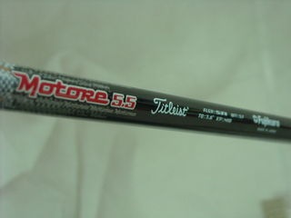 http://www.golfpartner.co.jp/190/DSCN0789.jpg
