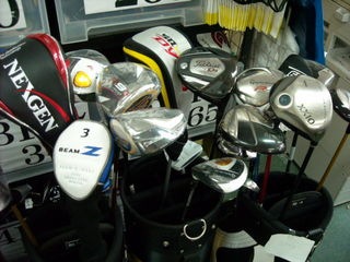 http://www.golfpartner.co.jp/190/DSCN087844.jpg