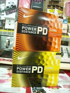 http://www.golfpartner.co.jp/190/DSCN089897848.jpg