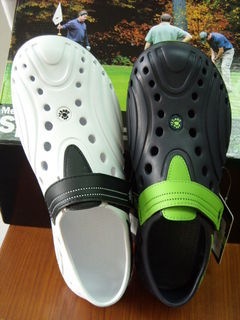 http://www.golfpartner.co.jp/190/DSCN0902.jpg