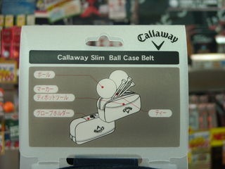 http://www.golfpartner.co.jp/190/DSCN0908.jpg