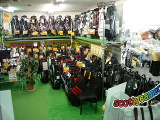 http://www.golfpartner.co.jp/190/DSCN090802.jpg