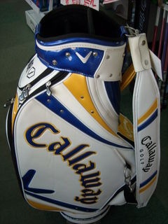 http://www.golfpartner.co.jp/190/DSCN09082.jpg