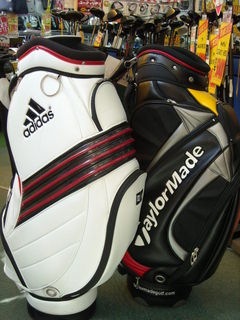 http://www.golfpartner.co.jp/190/DSCN0914.jpg