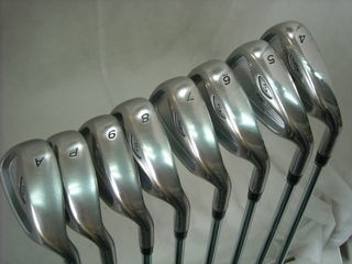 http://www.golfpartner.co.jp/190/DSCN0918.jpg