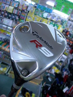 http://www.golfpartner.co.jp/190/DSCN09526.jpg