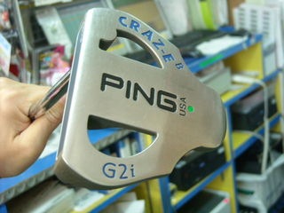 http://www.golfpartner.co.jp/190/DSCN0966.jpg