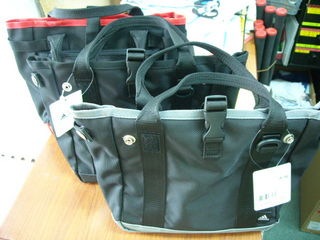 http://www.golfpartner.co.jp/190/DSCN0985.jpg