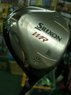 http://www.golfpartner.co.jp/190/DSCN0989898975.jpg