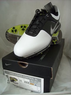 http://www.golfpartner.co.jp/190/DSCN09934.jpg