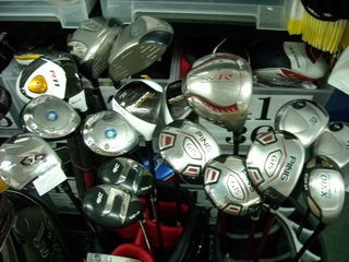 http://www.golfpartner.co.jp/190/DSCN099911.jpg