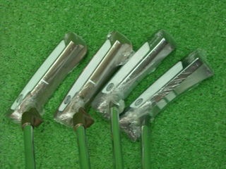http://www.golfpartner.co.jp/190/DSCN1112.jpg