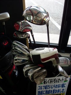 http://www.golfpartner.co.jp/190/DSCN2002.jpg