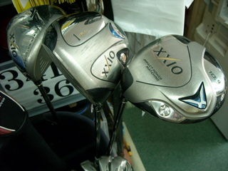 http://www.golfpartner.co.jp/190/DSCN2281.jpg