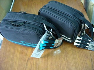 http://www.golfpartner.co.jp/190/DSCN3001.jpg