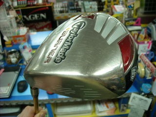 http://www.golfpartner.co.jp/190/DSCN3048.jpg