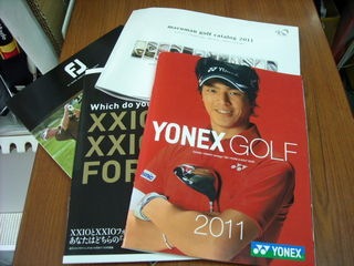 http://www.golfpartner.co.jp/190/DSCN4544.jpg