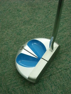 http://www.golfpartner.co.jp/190/DSCN4604.jpg