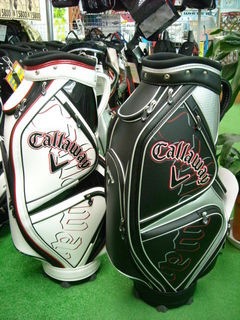 http://www.golfpartner.co.jp/190/DSCN47.jpg