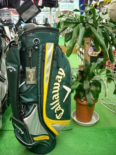 http://www.golfpartner.co.jp/190/DSCN49.jpg