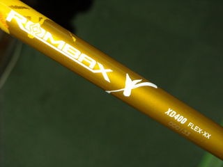 http://www.golfpartner.co.jp/190/DSCN497.jpg