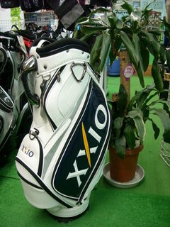 http://www.golfpartner.co.jp/190/DSCN50.jpg