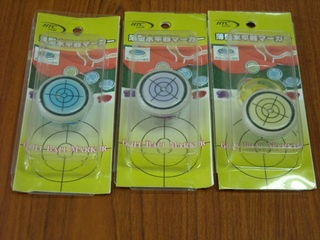 http://www.golfpartner.co.jp/190/DSCN5002.jpg