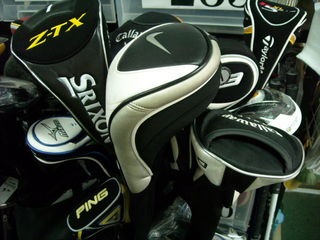 http://www.golfpartner.co.jp/190/DSCN5281.jpg
