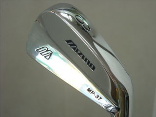 http://www.golfpartner.co.jp/190/DSCN5693.jpg