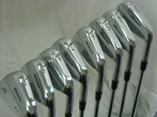 http://www.golfpartner.co.jp/190/DSCN5694.jpg