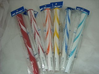 http://www.golfpartner.co.jp/190/DSCN6001.jpg