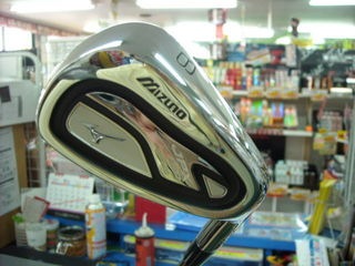 http://www.golfpartner.co.jp/190/DSCN6481.jpg