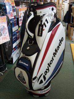 http://www.golfpartner.co.jp/190/DSCN675003.jpg
