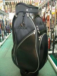 http://www.golfpartner.co.jp/190/DSCN6802.jpg