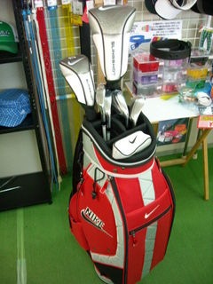http://www.golfpartner.co.jp/190/DSCN7004.jpg