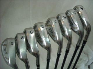 http://www.golfpartner.co.jp/190/DSCN8006.jpg