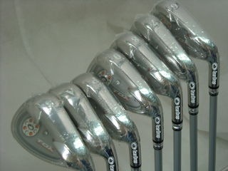 http://www.golfpartner.co.jp/190/DSCN8212.jpg
