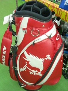 http://www.golfpartner.co.jp/190/DSCN8594.jpg