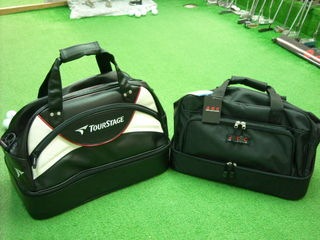 http://www.golfpartner.co.jp/190/DSCN8897.jpg