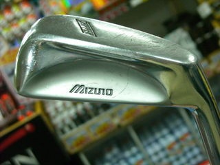 http://www.golfpartner.co.jp/190/DSCN901.jpg