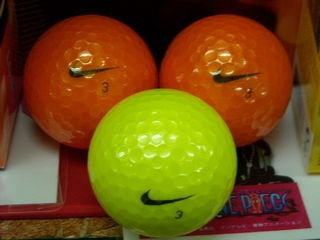 http://www.golfpartner.co.jp/190/DSCN98978949.jpg