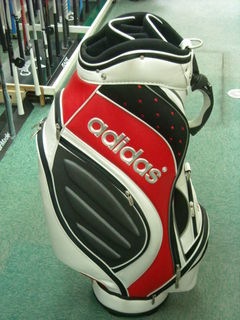 http://www.golfpartner.co.jp/190/DSCN9979.jpg